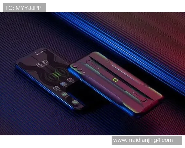 最新和平精英技术TOP10榜单揭晓LNG团队表现卓越引领行业潮流 最新和平精英技术TOP10榜单揭晓LNG团队表现卓越引领行业潮流