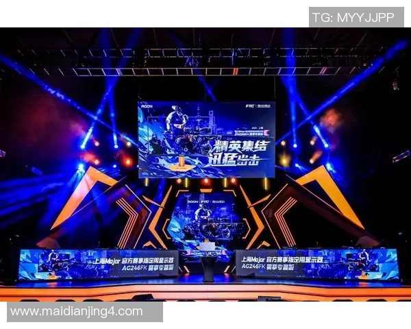 吴芳专访:回顾她在CSGO电竞世界的奋斗与成就历程 吴芳专访:回顾她在CSGO电竞世界的奋斗与成就历程