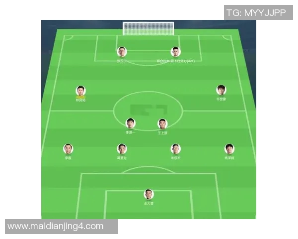 深入分析TES战队的进攻策略与战术执行细节 深入分析TES战队的进攻策略与战术执行细节