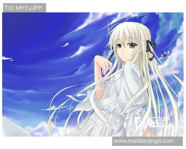 探索王静的英雄联盟旅程与成长故事深度对话她的游戏人生与梦想