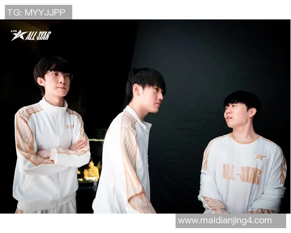 全明星赛中IG团队协作表现分析与评价探讨 全明星赛中IG团队协作表现分析与评价探讨