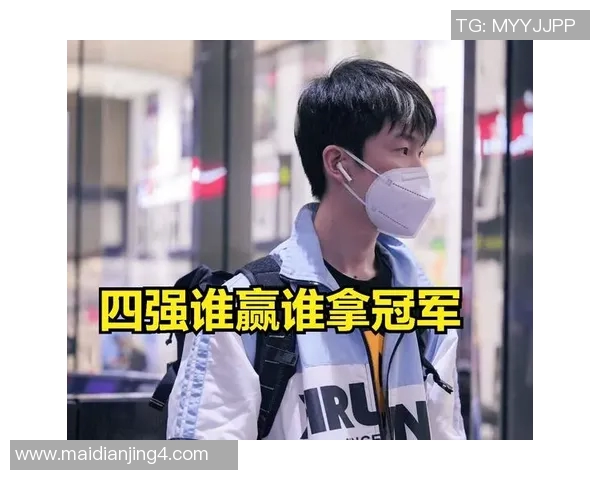 深入解析JDG战队在DOTA2中的技术策略与战术运用