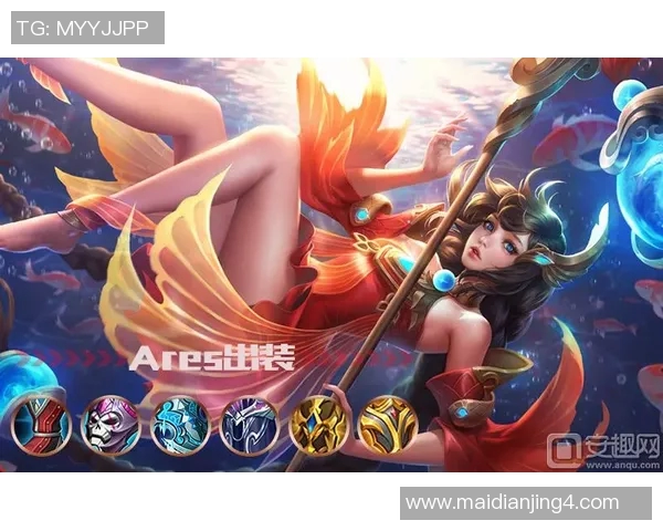 王者荣耀V5团队协作深度解析助力战术升级与胜利之路