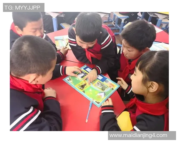 王娜揭秘英雄联盟游戏技巧与策略助你轻松上分的独特心得分享 王娜揭秘英雄联盟游戏技巧与策略助你轻松上分的独特心得分享