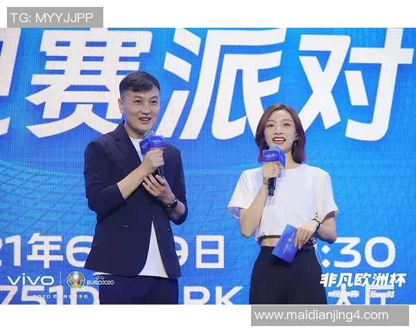 WE在Major赛中的团队协作表现分析与评价探讨 WE在Major赛中的团队协作表现分析与评价探讨