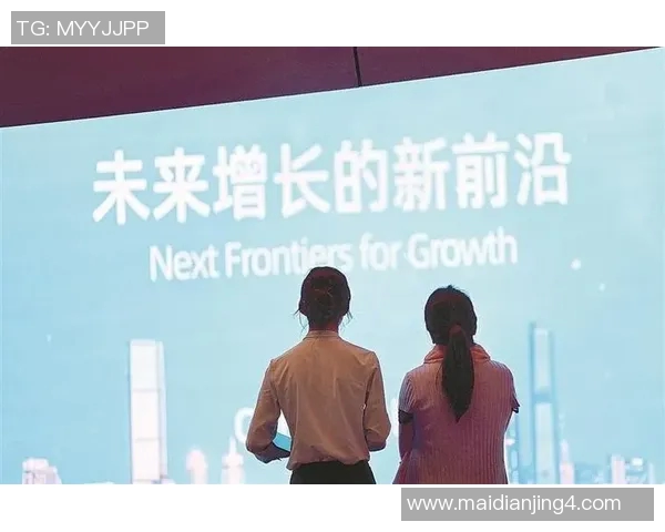 聚焦CSGOBLG当前状态与未来发展趋势的深度分析与探讨 聚焦CSGOBLG当前状态与未来发展趋势的深度分析与探讨