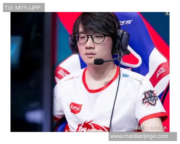 深入分析V5战队的防反策略与战术执行细节 深入分析V5战队的防反策略与战术执行细节