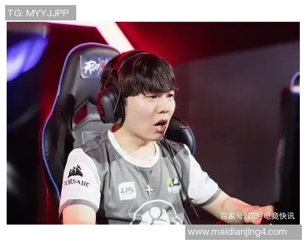 赛后分析RNG与V5对决实力对比及未来发展潜力探讨 赛后分析RNG与V5对决实力对比及未来发展潜力探讨