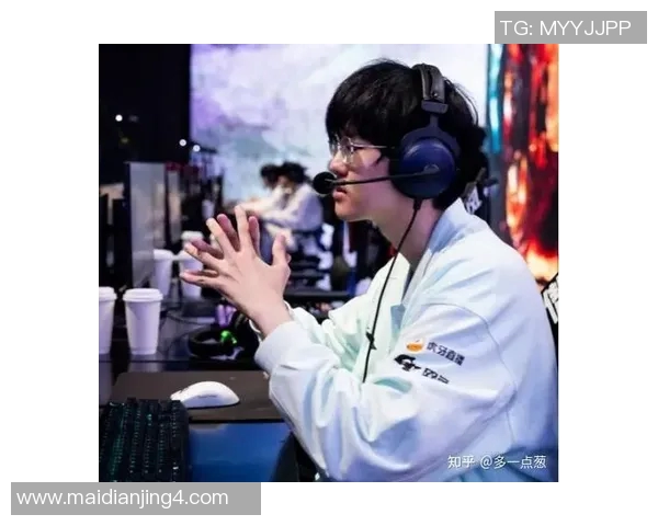 IG心理素质引发热议电竞圈对其表现的争论与反思 IG心理素质引发热议电竞圈对其表现的争论与反思