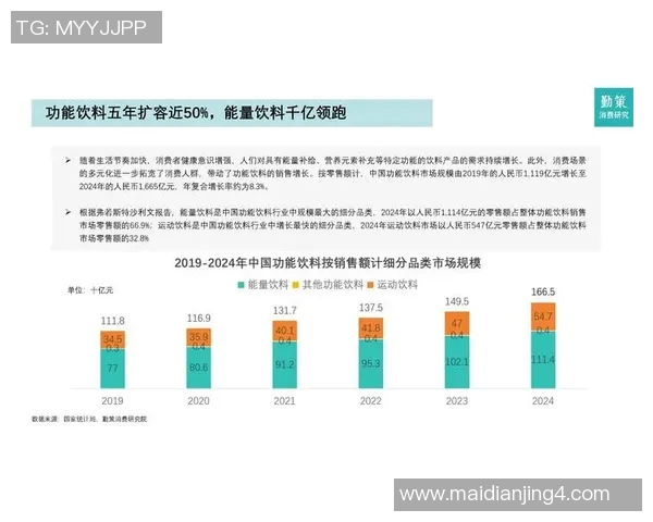 重磅专题WE的边路渗透革新探索与战术解析全景呈现 重磅专题WE的边路渗透革新探索与战术解析全景呈现