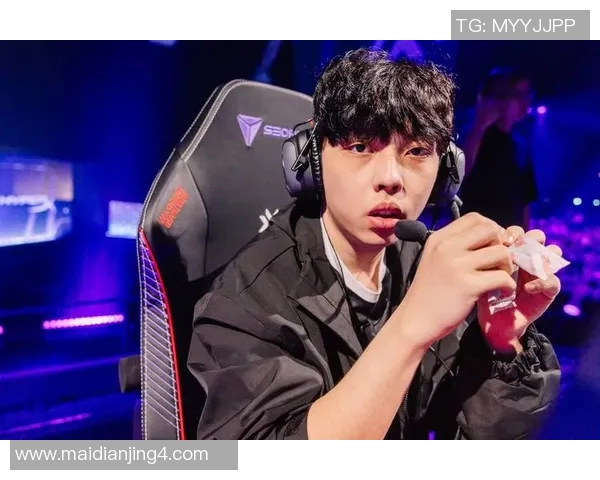 EDG在S15电竞高校联赛中的辉煌突破与成长之路全景回顾