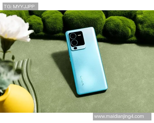 s15电竞重磅专题V5引领新潮流全面解析节奏革新背后的深意与影响 s15电竞重磅专题V5引领新潮流全面解析节奏革新背后的深意与影响