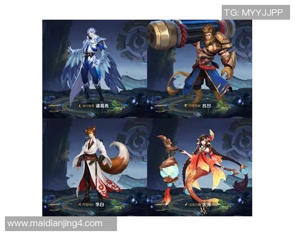 s15电竞专访吴娜揭秘王者荣耀职业生涯背后的故事与挑战 s15电竞专访吴娜揭秘王者荣耀职业生涯背后的故事与挑战