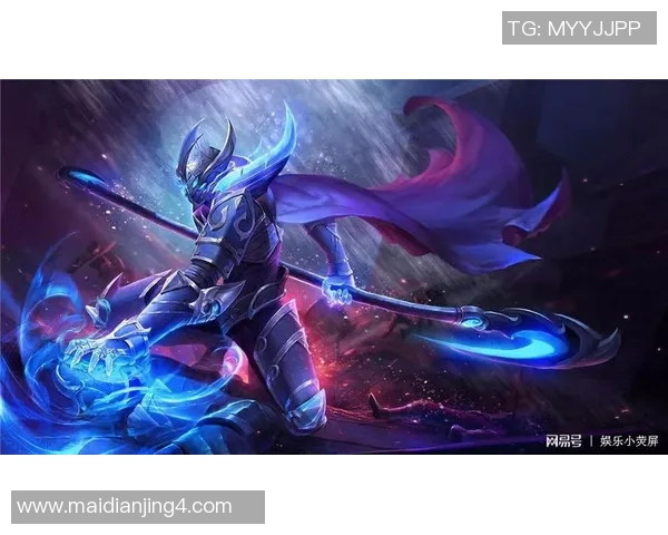 s15电竞赵秀英深度解析王者荣耀游戏策略与技巧分享 s15电竞赵秀英深度解析王者荣耀游戏策略与技巧分享