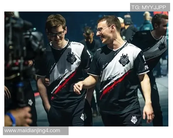 深入剖析英雄联盟V5战队的运营策略与团队协作模式 深入剖析英雄联盟V5战队的运营策略与团队协作模式