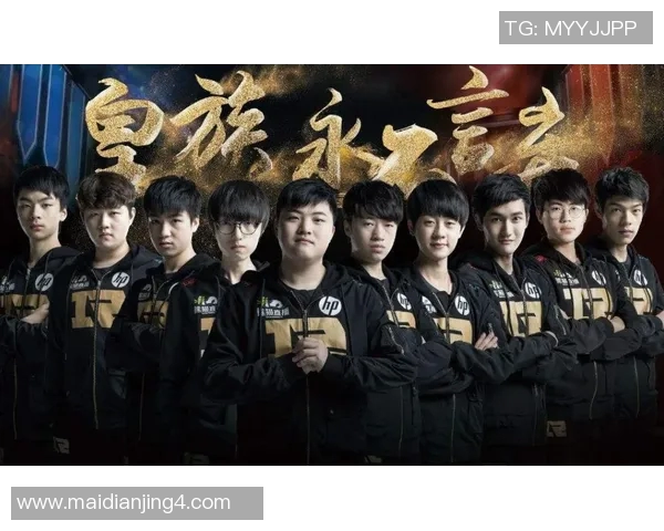 RNG在S15LOL洲际赛中以60分稳居积分榜首位展现强劲实力 RNG在S15LOL洲际赛中以60分稳居积分榜首位展现强劲实力