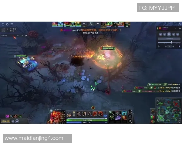 DOTA2评论V5在S15LOL赛季中的整体压制表现与得失分析 DOTA2评论V5在S15LOL赛季中的整体压制表现与得失分析