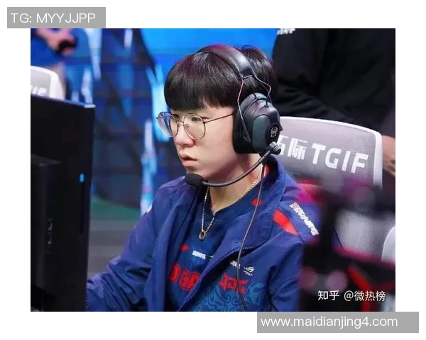 聚焦JDG选手个人能力在CSGO中的表现与影响分析 聚焦JDG选手个人能力在CSGO中的表现与影响分析