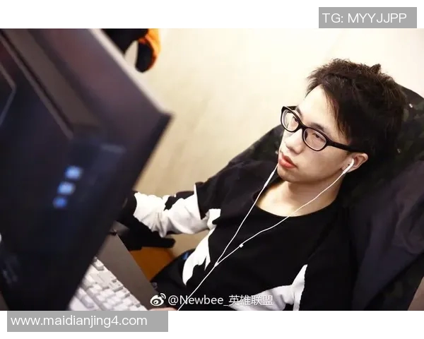 和平精英焦点FPX团队协作与S15赛季电竞比分分析探讨 和平精英焦点FPX团队协作与S15赛季电竞比分分析探讨