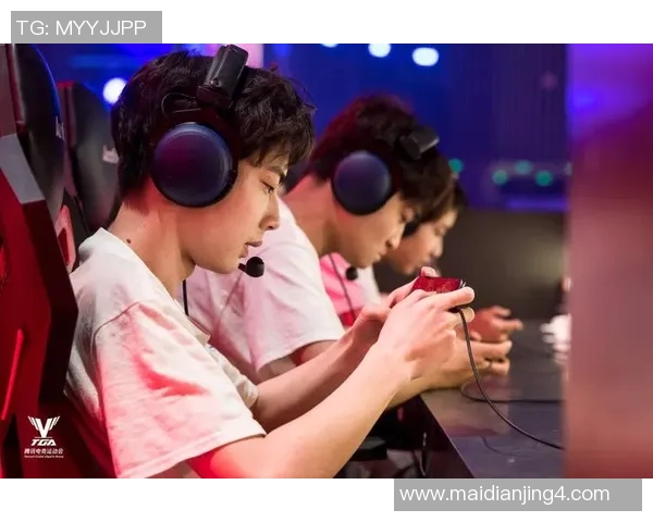 电竞比分CSGO专题深入分析TES战队的比赛节奏与战略布局 电竞比分CSGO专题深入分析TES战队的比赛节奏与战略布局