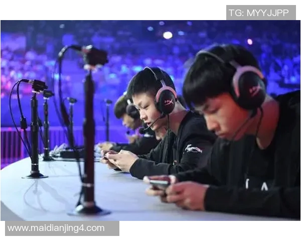 电竞比分王者荣耀热议FPX节奏争议引发玩家热烈讨论与反思 电竞比分王者荣耀热议FPX节奏争议引发玩家热烈讨论与反思