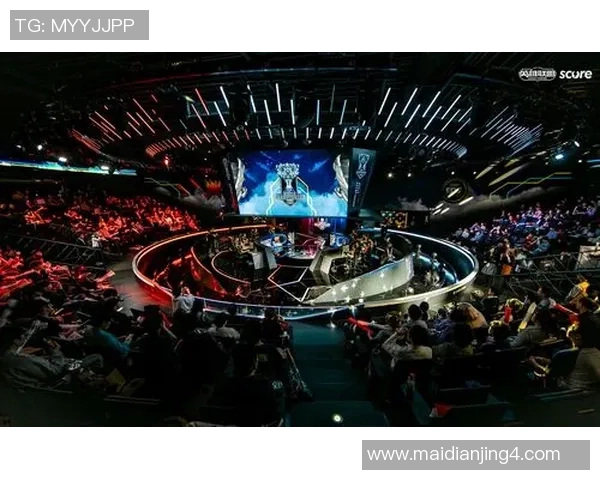 EDG战队在S15电竞总决赛中的崛起与实力分析 EDG战队在S15电竞总决赛中的崛起与实力分析