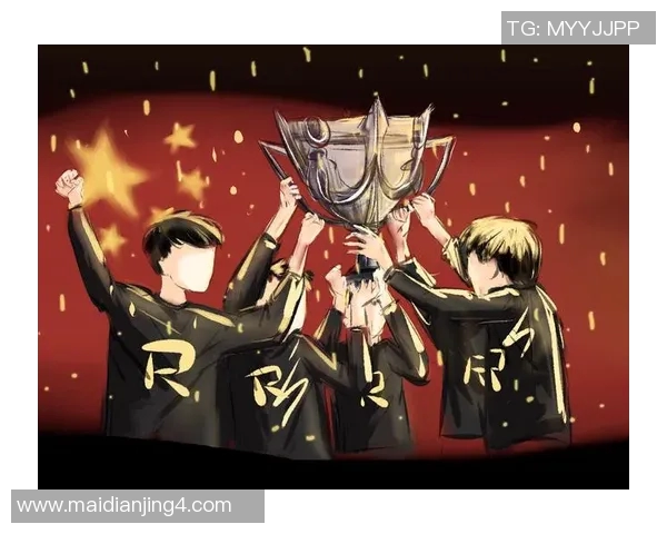 RNG区域防守革新引领S15电竞总决赛战术变革的深度解析