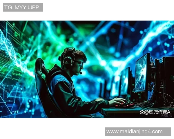 S15电竞总决赛中EDG战队CSGO阵地战体系的深度解析与战术应用 S15电竞总决赛中EDG战队CSGO阵地战体系的深度解析与战术应用