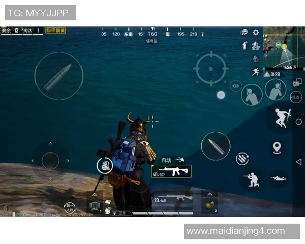 s15电竞总决赛引发热议和平精英BLG战术变革的深度分析与探讨 s15电竞总决赛引发热议和平精英BLG战术变革的深度分析与探讨