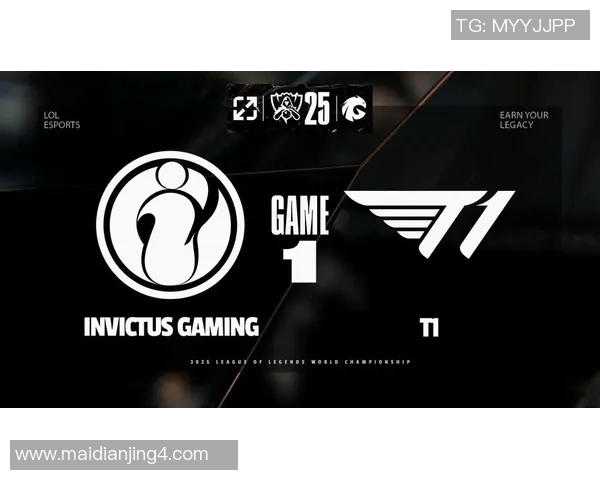 S15电竞总决赛王者荣耀分析IG战队的盯防策略与战术调整 S15电竞总决赛王者荣耀分析IG战队的盯防策略与战术调整