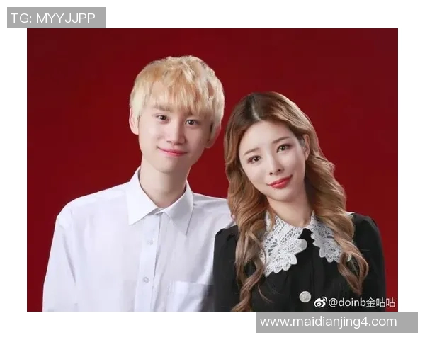 s15电竞总决赛高校联赛中FPX速度表现的深度分析与点评 s15电竞总决赛高校联赛中FPX速度表现的深度分析与点评