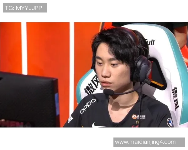 探秘FPX在s15电竞总决赛中的王者荣耀速度与策略之旅 探秘FPX在s15电竞总决赛中的王者荣耀速度与策略之旅