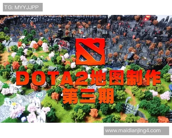 电竞实时数据权威发布DOTA2技术实力榜单全景解析与深度分析 电竞实时数据权威发布DOTA2技术实力榜单全景解析与深度分析