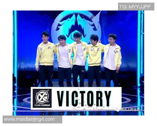 电竞比分引发热议V5心理素质争议背后的深层原因分析 电竞比分引发热议V5心理素质争议背后的深层原因分析