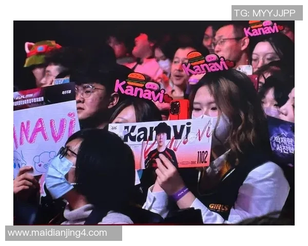 全球总决赛特别报道JDG战队拼搏历程与荣耀时刻回顾 全球总决赛特别报道JDG战队拼搏历程与荣耀时刻回顾