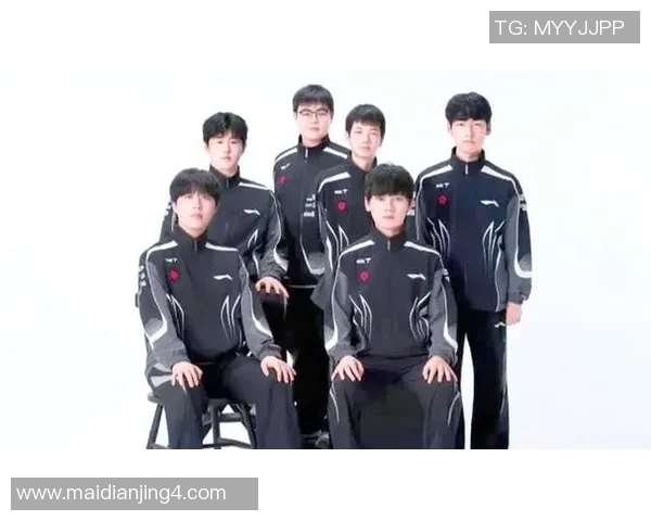 TES在全球总决赛中的比赛经验分析与表现点评