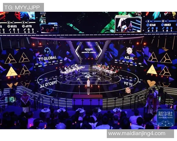 JDG战队在王者荣耀电竞比分中技术排名创新高引发热议 JDG战队在王者荣耀电竞比分中技术排名创新高引发热议