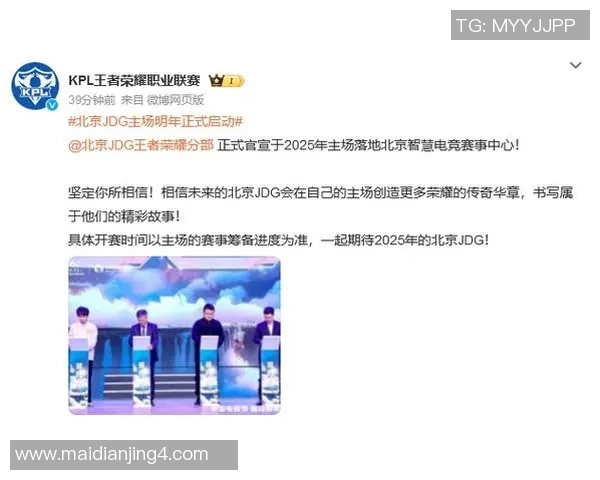 王者荣耀聚焦JDG战队灵活应变策略与战术创新的深度分析