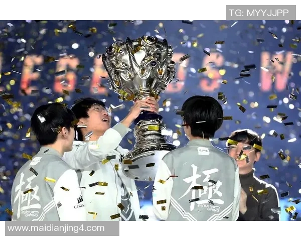 电竞数据与和平精英的交汇IG战队辉煌历程全记录 电竞数据与和平精英的交汇IG战队辉煌历程全记录