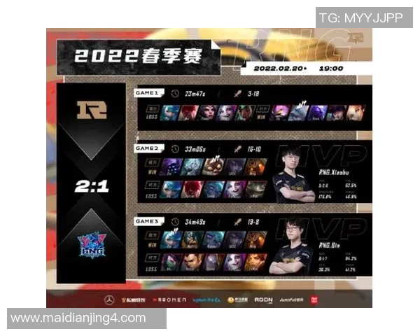 赛后复盘WE与RNG对决的战术分析与技术细节探讨 赛后复盘WE与RNG对决的战术分析与技术细节探讨