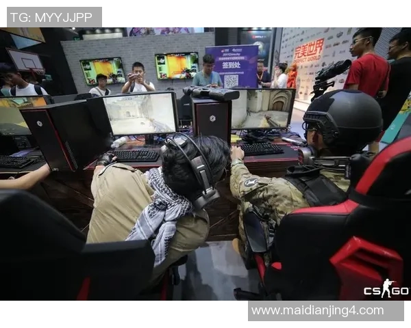 FPX在电竞比分CSGO耐力排行榜中荣登第十名展现强劲实力与团队韧性 FPX在电竞比分CSGO耐力排行榜中荣登第十名展现强劲实力与团队韧性