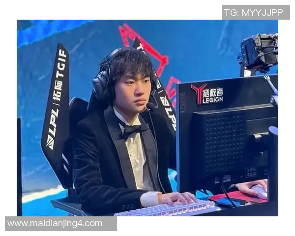 全明星赛积分榜更新BLG以60分稳居榜首展现强大实力 全明星赛积分榜更新BLG以60分稳居榜首展现强大实力