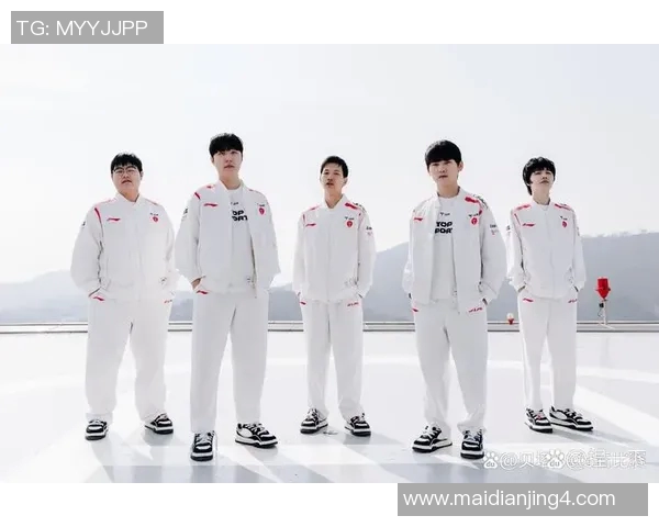 探寻TES战队的游戏意识与策略深度解析 探寻TES战队的游戏意识与策略深度解析