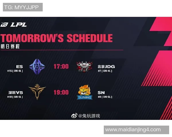 RNG以92分领跑全球总决赛积分榜展现强大实力和竞争优势实时数据 RNG以92分领跑全球总决赛积分榜展现强大实力和竞争优势实时数据