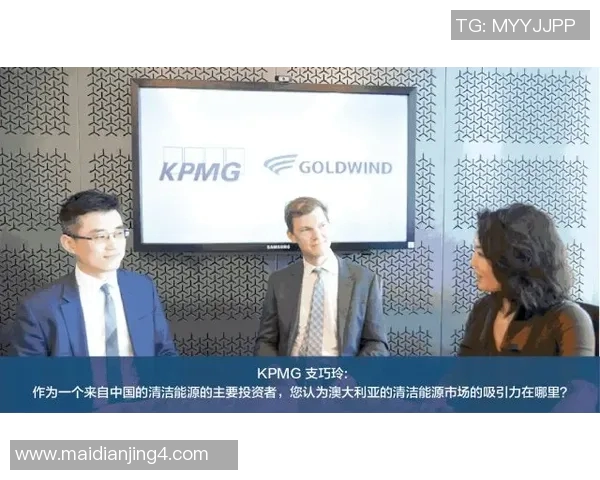 电竞比分专访杨伟揭秘CSGO成功背后的秘密与策略分析 电竞比分专访杨伟揭秘CSGO成功背后的秘密与策略分析