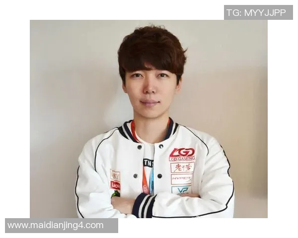 李秀英专访揭秘英雄联盟成功秘诀与未来发展展望实时数据 李秀英专访揭秘英雄联盟成功秘诀与未来发展展望实时数据