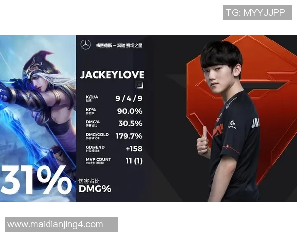 电竞比分Major赛特别报道TES的辉煌征程与突破之路解析实时数据 电竞比分Major赛特别报道TES的辉煌征程与突破之路解析实时数据