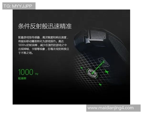 电竞数据科学和平精英意识训练方法探索与实践的全面指南 电竞数据科学和平精英意识训练方法探索与实践的全面指南