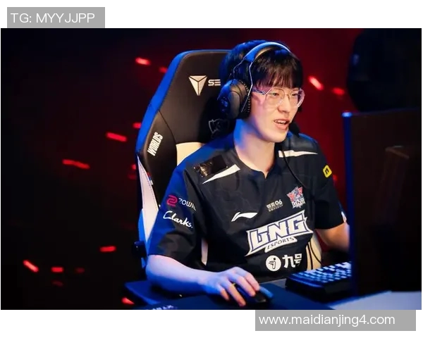 电竞数据王者荣耀耐力排行榜最新出炉LNG战队荣登第五名引发热议 电竞数据王者荣耀耐力排行榜最新出炉LNG战队荣登第五名引发热议