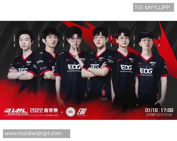 esports数据EDG战队在S15LOL世界冠军杯积分榜中以59分稳居第一名 esports数据EDG战队在S15LOL世界冠军杯积分榜中以59分稳居第一名
